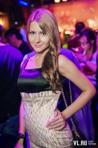 Фотоотчет : SNOWFLAKES. Пятница, 26 июля. Изображение 6