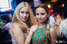Фотоотчет : SNOWFLAKES. Пятница, 26 июля. Изображение 7