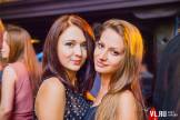 : Группа Сфинкс. Пятница, 26 июля