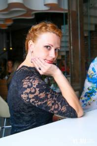 Фотоотчет STUDIO: ACMME. Пятница, 26 июля. Изображение 2