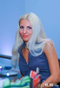 Фотоотчет STUDIO: ACMME. Пятница, 26 июля. Изображение 5