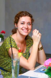 Фотоотчет STUDIO: ACMME. Пятница, 26 июля. Изображение 9