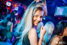 Фотоотчет : Friday. Пятница, 26 июля. Изображение 1