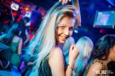 : Friday. Пятница, 26 июля