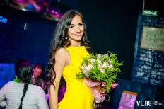 Фотоотчет : Friday. Пятница, 26 июля. Изображение 2