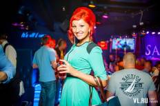Фотоотчет : Friday. Пятница, 26 июля. Изображение 4
