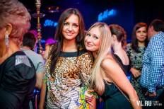 Фотоотчет : Friday. Пятница, 26 июля. Изображение 5