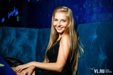 Фотоотчет : Friday. Пятница, 26 июля. Изображение 8