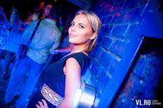 Фотоотчет : Friday. Пятница, 26 июля. Изображение 10