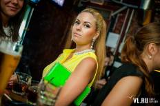 Фотоотчет : В карты!. Пятница, 26 июля. Изображение 2