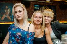 Фотоотчет : В карты!. Пятница, 26 июля. Изображение 4