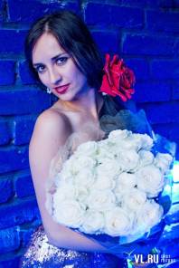 Фотоотчет : Saturday. Суббота, 27 июля. Изображение 4