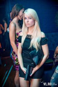Фотоотчет : Saturday. Суббота, 27 июля. Изображение 5