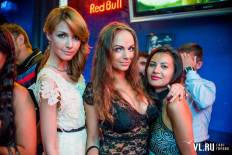 Фотоотчет : Saturday. Суббота, 27 июля. Изображение 8