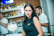 Фотоотчет STUDIO: MATSEY. Суббота, 27 июля. Изображение 7