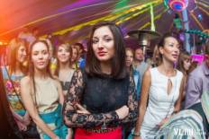 Фотоотчет : T-KILLAH (LIVE)!. Суббота, 27 июля. Изображение 5