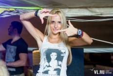 Фотоотчет : T-KILLAH (LIVE)!. Суббота, 27 июля. Изображение 6
