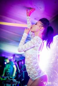 Фотоотчет : T-KILLAH (LIVE)!. Суббота, 27 июля. Изображение 7