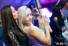 Фотоотчет : T-KILLAH (LIVE)!. Суббота, 27 июля. Изображение 11