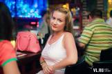 Фабрика: ДЕНЬ ВМФ. Суббота, 27 июля