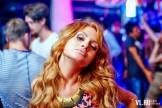 : FRIENDS Party!. Суббота, 27 июля