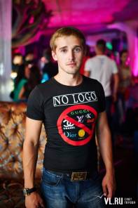 Фотоотчет : FRIENDS Party!. Суббота, 27 июля. Изображение 4