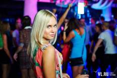 Фотоотчет : FRIENDS Party!. Суббота, 27 июля. Изображение 5