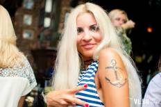 Фотоотчет : НОЧЬ ВМФ. Суббота, 27 июля. Изображение 6