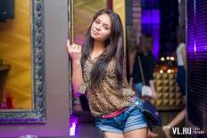 Фотоотчет : KISS MY BASS. Среда, 31 июля. Изображение 1