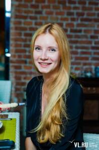 Фотоотчет STUDIO: IGOR WAY. Пятница,  2 августа. Изображение 8