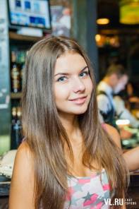 Фотоотчет : Мумий Тролль Трибьют. Пятница,  2 августа. Изображение 3
