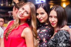 Фотоотчет : Мумий Тролль Трибьют. Пятница,  2 августа. Изображение 6