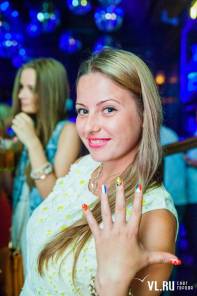 Фотоотчет : Мумий Тролль Трибьют. Пятница,  2 августа. Изображение 7
