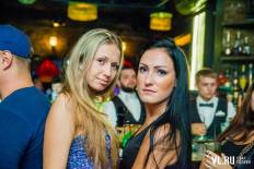 Фотоотчет : Мумий Тролль Трибьют. Пятница,  2 августа. Изображение 8