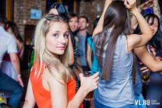 Фотоотчет : Мумий Тролль Трибьют. Пятница,  2 августа. Изображение 9