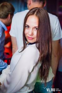 Фотоотчет : Мумий Тролль Трибьют. Пятница,  2 августа. Изображение 10
