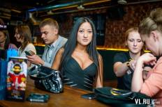 Фотоотчет : День ВДВ. Пятница,  2 августа. Изображение 6