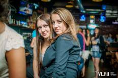 Фотоотчет : День ВДВ. Пятница,  2 августа. Изображение 7