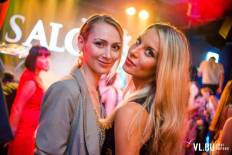 Фотоотчет : Saturday. Суббота,  3 августа. Изображение 1