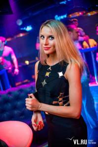Фотоотчет : Saturday. Суббота,  3 августа. Изображение 6