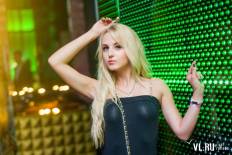 Фотоотчет : BOOM BOOM PARTY. Суббота,  3 августа. Изображение 1