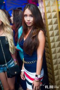Фотоотчет : BOOM BOOM PARTY. Суббота,  3 августа. Изображение 3