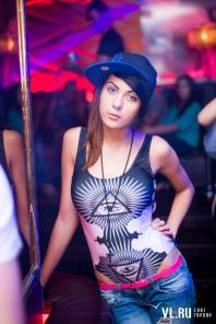 Фотоотчет : BOOM BOOM PARTY. Суббота,  3 августа. Изображение 9
