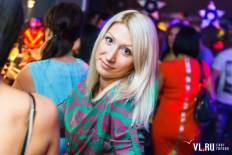Фотоотчет : Hot Maiami. Суббота,  3 августа. Изображение 5
