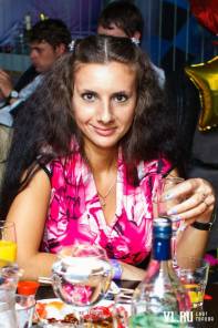 Фотоотчет : Hot Maiami. Суббота,  3 августа. Изображение 7