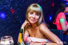 Фотоотчет : Hot Maiami. Суббота,  3 августа. Изображение 9