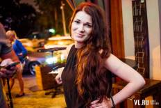 Фотоотчет : Субботний Вечер. Суббота,  3 августа. Изображение 3