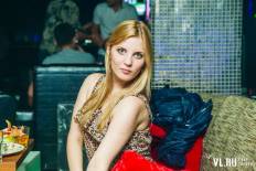 Фотоотчет : Crazy Saturday. Суббота,  3 августа. Изображение 1