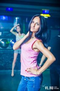 Фотоотчет : Crazy Saturday. Суббота,  3 августа. Изображение 5