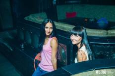 Фотоотчет : Crazy Saturday. Суббота,  3 августа. Изображение 9